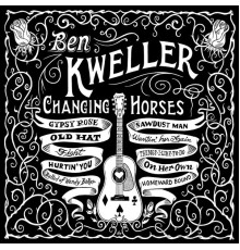 Ben Kweller - Changing Horses