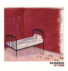 Ben Marwood - Get Found