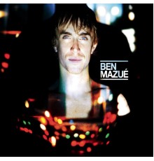 Ben Mazué - Ben Mazué