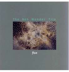 Ben Monder - Flux