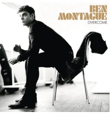 Ben Montague - Overcome (Ben Montague)