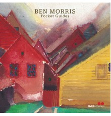 Ben Morris - Pocket Guides