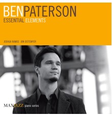 Ben Paterson - Essential Elements