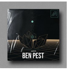 Ben Pest - Amirite