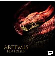 Ben Polzin - Artemis