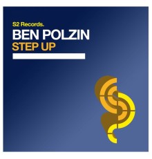 Ben Polzin - Step Up