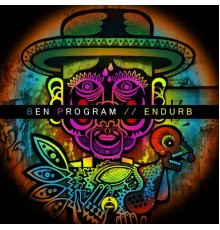 Ben Program - Endurb