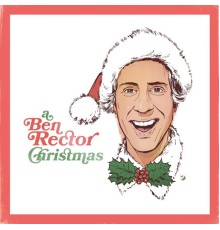 Ben Rector - A Ben Rector Christmas