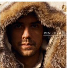 Ben Ricour - L'Aventure