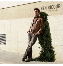 Ben Ricour - Ton Image