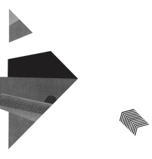 Ben Shemie - A Single Point of Light