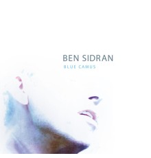 Ben Sidran - Blue Camus