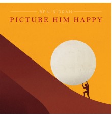 Ben Sidran - Picture Him Happy