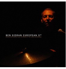 Ben Sidran - Dylan Different Live In Paris At The New Morning
