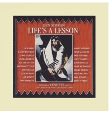 Ben Sidran - Life's a Lesson