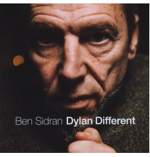 Ben Sidran - Dylan Different