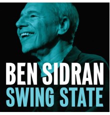 Ben Sidran - Swing State