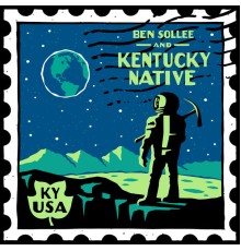 Ben Sollee - Ben Sollee and Kentucky Native