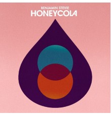 Ben Stevenson - Honeycola