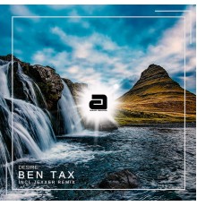 Ben Tax - Desire