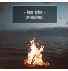 Ben Tyler - :PHOENIX: