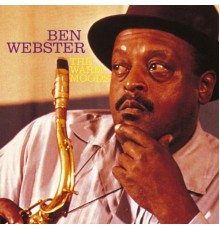 Ben Webster - The Warm Moods