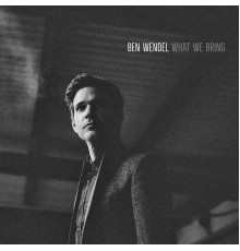 Ben Wendel - What We Bring