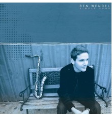 Ben Wendel - Simple Song