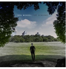 Ben Wendel - The Seasons