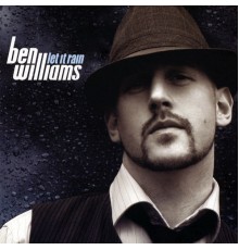 Ben Williams - Let It Rain