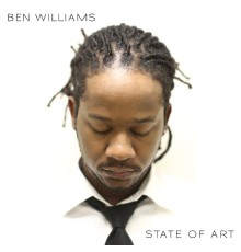 Ben Williams - State of Art