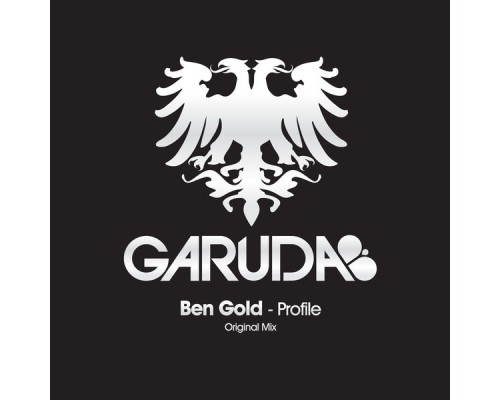 Ben  Gold - Profile