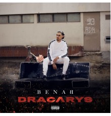 Benab - Dracarys