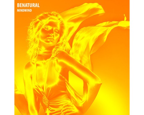 Benatural - Mindwind