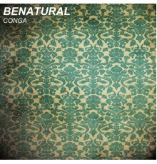 Benatural - Conga