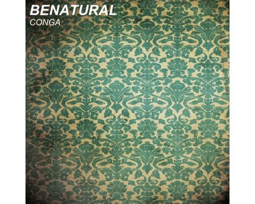 Benatural - Conga