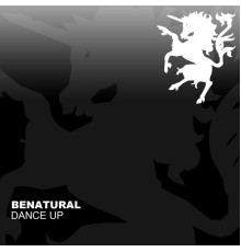 Benatural - Dance Up