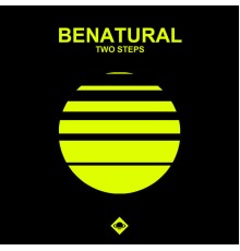 Benatural - Two Steps