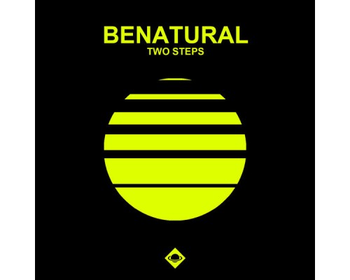 Benatural - Two Steps