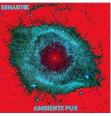 Benautik - Ambiente Pur