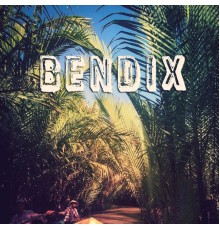 Bendix - KLAR