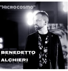 Benedetto Alchieri - Microcosmo