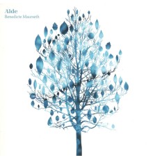 Benedicte Maurseth - Alde