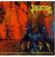 Benediction - The Grand Leveller