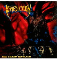 Benediction - The Grand Leveller