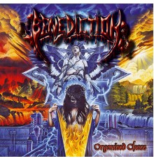 Benediction - Organised Chaos