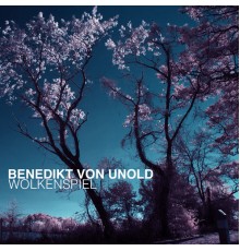 Benedikt von Unold - Wolkenspiel