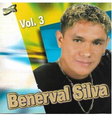 Benerval Silva - Vol. 3