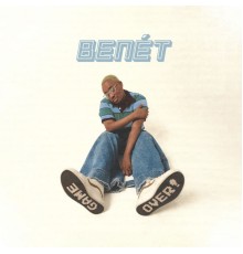 Benet - Game Over!