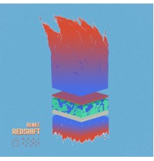 Benet - Redshift